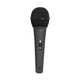 Dynamic Handheld Microphone - MCHH100A Dynamic Handheld Microphone - MCHH100A